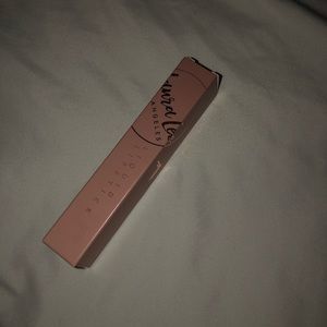 Laura Lee Liquid Lipstick